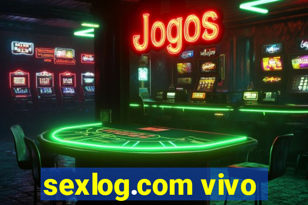 sexlog.com vivo